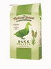 Hardware Store USA | 40LB Duck Pellets