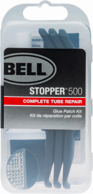 Hardware Store USA | Bike Tire Patch Kit