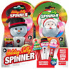 Hardware Store USA | Jolly Spinner | Pack Of 12