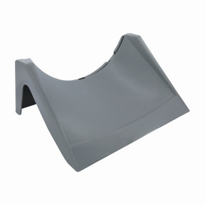 Hardware Store USA | Bucket Dust Pan