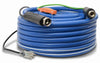 Hardware Store USA | 100' Heated Hose