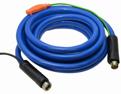 Hardware Store USA | 12' Heated Hose