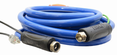 Hardware Store USA | 25' Heated Hose