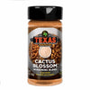 Hardware Store USA | 5.75OZ Cactus Seasoning