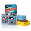 Hardware Store USA | 16OZ Clean Protect Kit