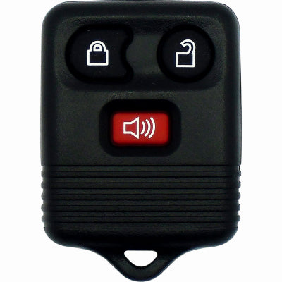 Hardware Store USA | FLMM Car Remote