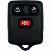 Hardware Store USA | FLMM Car Remote