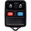 Hardware Store USA | FLM Car Remote