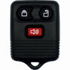 Hardware Store USA | FLMM Repl Car Remote