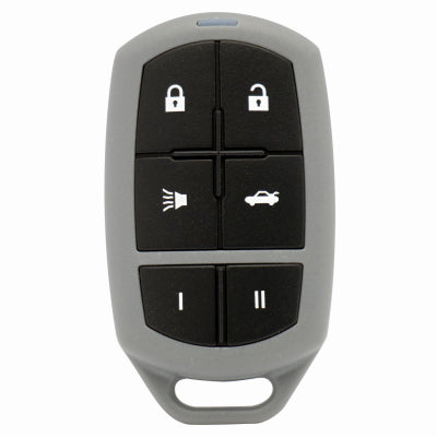 Hardware Store USA | Classic Univ Car Remote