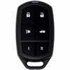 Hardware Store USA | Universal Car Remote