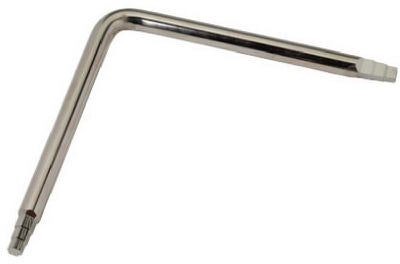 Hardware Store USA | Faucet Seat Wrench