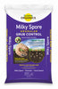 Hardware Store USA | 15LB Milky Spore Mix
