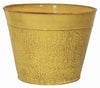 Hardware Store USA | 6
