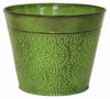 Hardware Store USA | 6