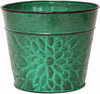 Hardware Store USA | 8
