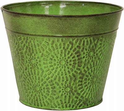 Hardware Store USA | 8