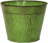 Hardware Store USA | 8