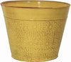 Hardware Store USA | 8