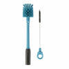 Hardware Store USA | BLU Bottle Brush