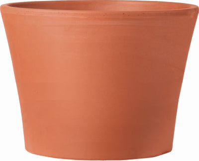 Hardware Store USA | 4.4D TC RND Planter | Pack Of 24