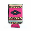 Hardware Store USA | Leopard Serape BigSip