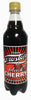 Hardware Store USA | 24OZ BLK Cherry Soda | Pack Of 24