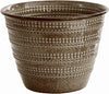 Hardware Store USA | 6