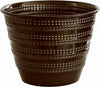 Hardware Store USA | 6