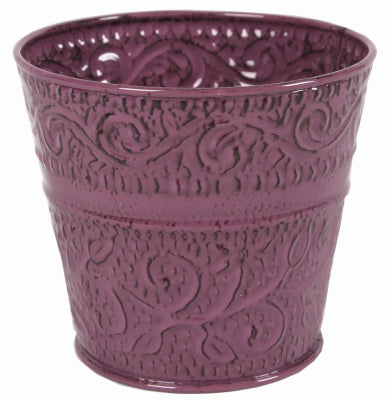 Hardware Store USA | Ensley 8