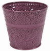 Hardware Store USA | Ensley 8