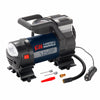 Hardware Store USA | 12V150PSI Inflator