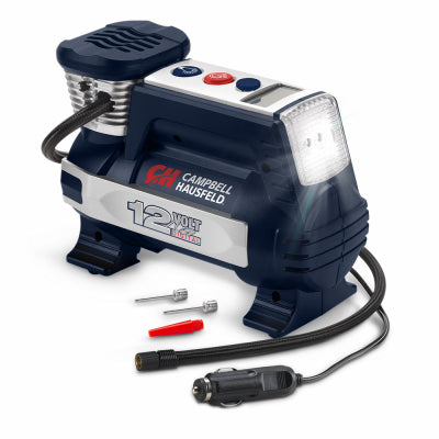 Hardware Store USA | 12V Digi Inflator