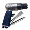 Hardware Store USA | Short Barrel Air Hammer