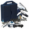 Hardware Store USA | Air Tool Kit