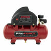 Hardware Store USA | 2GAL Air Compressor