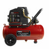 Hardware Store USA | 7GAL Air Compressor