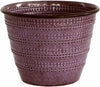 Hardware Store USA | 6