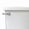 Hardware Store USA | BN Toilet Handle