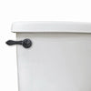 Hardware Store USA | ORB Toilet Handle