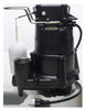 Hardware Store USA | 1/2HP Sub Sump Pump