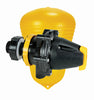 Hardware Store USA | Jobe Megaflow Valve