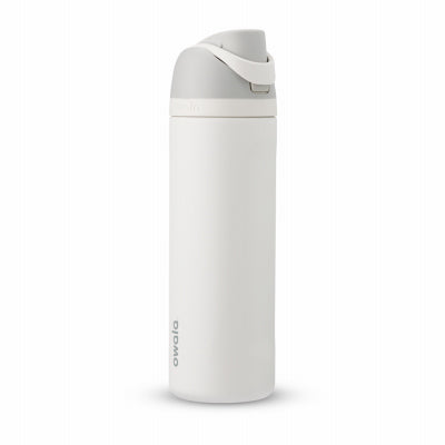 Hardware Store USA | 24OZ Marshmall FreeSip