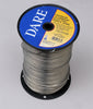 Hardware Store USA | 14gaX1/2 Mile ALU Wire