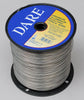 Hardware Store USA | 16gaX1/2Mile ALU Wire