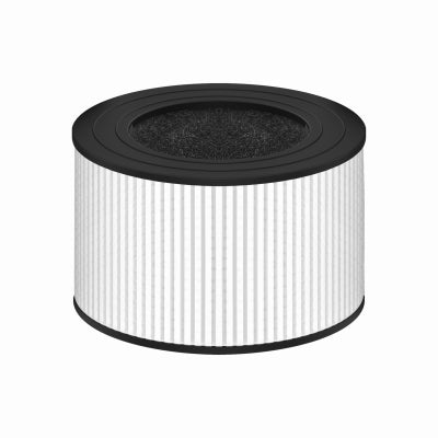 Hardware Store USA | HEPA Carbon Filter