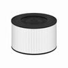 Hardware Store USA | HEPA Carbon Filter