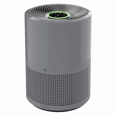 Hardware Store USA | HEPA Air Purifier