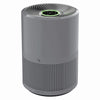 Hardware Store USA | HEPA Air Purifier