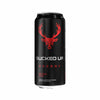 Hardware Store USA | Blood Raz Energy Drink | Pack Of 12